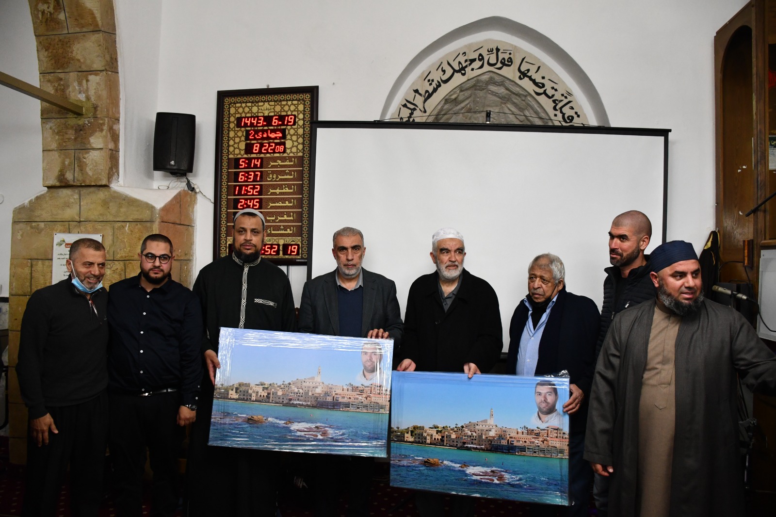 WhatsApp Image 2022-01-22 at 9.50.56 PM (2).jpeg